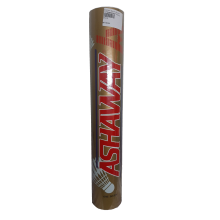 Ashaway Tournament 77 Shuttlecock